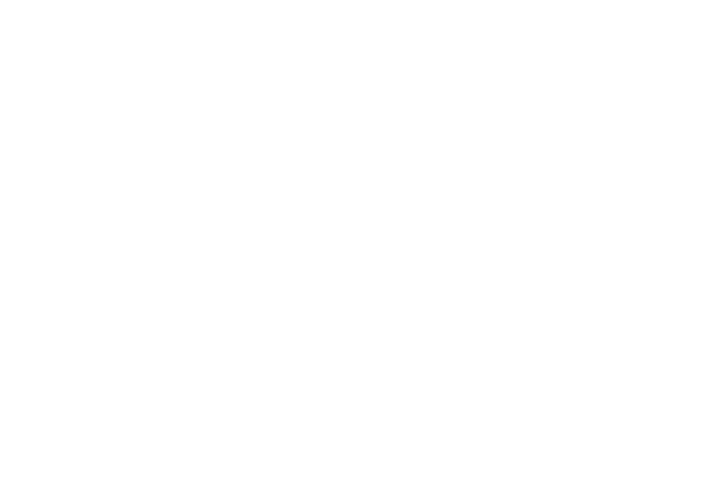 Saventic Logo